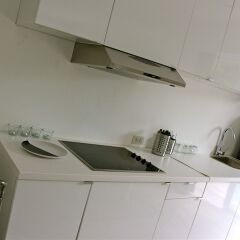 Отель Jungle Livin at D2 Villas Таиланд, Самуи - отзывы, цены и фото номеров - забронировать отель Jungle Livin at D2 Villas онлайн в номере