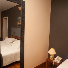Guest House Les 3 Metis in Antananarivo, Madagascar from 60$, photos, reviews - zenhotels.com room amenities photo 2
