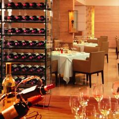 Отель Oberoi Нью-Дели фото 8
