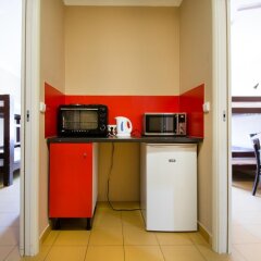 Отель Plus Prague Чехия, Прага - - забронировать отель Plus Prague, цены и фото номеров удобства в номере