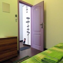 Like Home Guest Rooms in Sofia, Bulgaria from 66$, photos, reviews - zenhotels.com