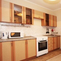 Апартаменты Apart Lux Алтуфьево Москва фото 9