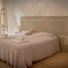 Отель Breathtaking 4BD Apt 5min Walk to Duomo детские мероприятия