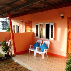 Отель Rimsuan House Ланта фото 3