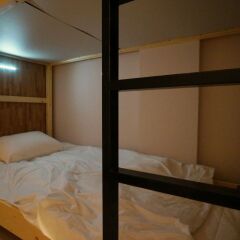 Majung Haus - Hostel детские мероприятия