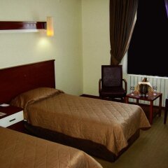 Grand Gebze Hotel Турция, Гебзе - отзывы, цены и фото номеров - забронировать отель Grand Gebze Hotel онлайн комната для гостей фото 2