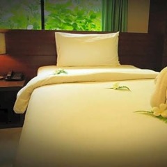 Отель Palm Paradise Resort удобства в номере фото 2