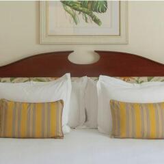 Отель Belmond Copacabana Palace фото 15
