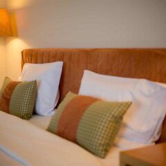 Hotel Azoris Royal Garden Понта-Делгада удобства в номере