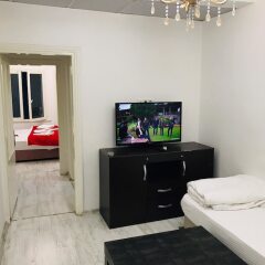 Deniz Suit 1 Турция, Измир - отзывы, цены и фото номеров - забронировать отель Deniz Suit 1 онлайн детские мероприятия