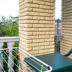 Гостиница Morskaya Zvezda Guest House в Анапе отзывы, цены и фото номеров - забронировать гостиницу Morskaya Zvezda Guest House онлайн Анапа фото 8