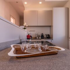 Отель 20 Windows on Venice Италия, Венеция - отзывы, цены и фото номеров - забронировать отель 20 Windows on Venice онлайн фото 3
