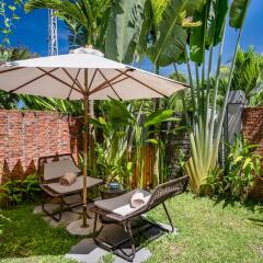 Отель Silk Sense Hoi An River Resort фото 14