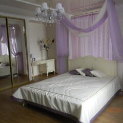 Гостиница irisHotels Mariupol Украина, Мариуполь - 1 отзыв об отеле, цены и фото номеров - забронировать гостиницу irisHotels Mariupol онлайн комната для гостей фото 2