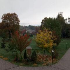Гостиница Bogolvar Eco Resort & Spa фото 8