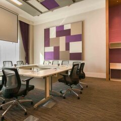 Novotel Diyarbakır Турция, Диярбакыр - отзывы, цены и фото номеров - забронировать отель Novotel Diyarbakır онлайн фото 6