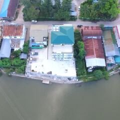 Kayah Land Hotel