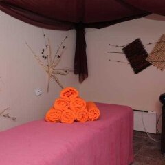 Отель Polaris Inn Банско детские мероприятия