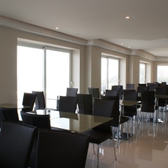 Panorama Hotel