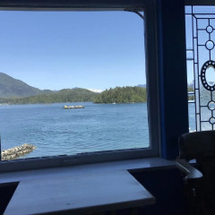 Отель The Inn at Tough City комната для гостей фото 3