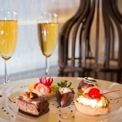 Отель Royal Solaris Los Cabos & Spa в номере фото 2