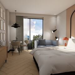 Отель Cityden The Garden Amsterdam South Нидерланды, Амстелвен - 1 отзыв об отеле, цены и фото номеров - забронировать отель Cityden The Garden Amsterdam South онлайн детские мероприятия фото 2