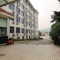 Ruifeng Hotel пляж