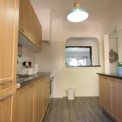 Отель 13 Quinta Nova Apartment Португалия, Портимао - отзывы, цены и фото номеров - забронировать отель 13 Quinta Nova Apartment онлайн в номере фото 2