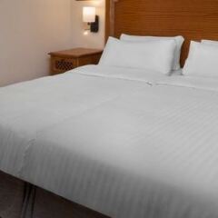 Marriott's Marbella Beach Resort in Marbella, Spain from 354$, photos, reviews - zenhotels.com guestroom photo 5
