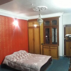 Отель Nepal Travelers Home Непал, Катманду - отзывы, цены и фото номеров - забронировать отель Nepal Travelers Home онлайн удобства в номере