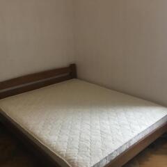 Soborniy Hostel