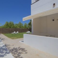 Отель Casa Del Mar Hotel Испания, Курорт Росес - отзывы, цены и фото номеров - забронировать отель Casa Del Mar Hotel онлайн фото 7