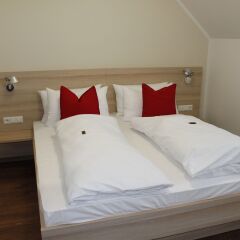 Отель Prime 20 Serviced Apartments Германия, Франкфурт-на-Майне - отзывы, цены и фото номеров - забронировать отель Prime 20 Serviced Apartments онлайн детские мероприятия фото 2