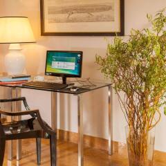Buenos Aires Hotel детские мероприятия