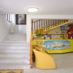 Hotel ME.BE