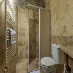 Antique Terrace Hotel Турция, Гёреме - отзывы, цены и фото номеров - забронировать отель Antique Terrace Hotel онлайн фото 6