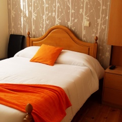 Отель Dear Porto Guest House детские мероприятия