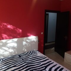 Отель Asparuhov Guest Rooms and Apartments Болгария, Варна - отзывы, цены и фото номеров - забронировать отель Asparuhov Guest Rooms and Apartments онлайн ванная фото 2
