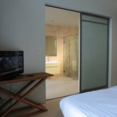 Отель Areca Pool Villa удобства в номере фото 2