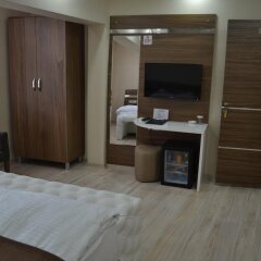 Divrigi Kosk Hotel Дивриги удобства в номере