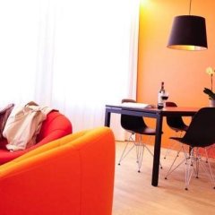 Key Inn Parc de Merl in Luxembourg, Luxembourg from 174$, photos, reviews - zenhotels.com photo 4