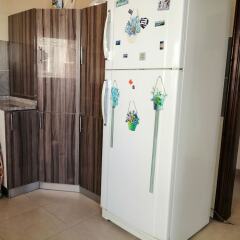 Отель We Care Иордания, Мадаба - отзывы, цены и фото номеров - забронировать отель We Care онлайн фото 22