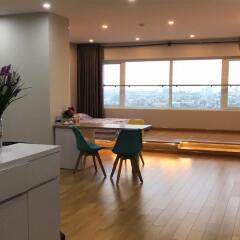 Отель Chestnut Homestay Вьетнам, Вунгтау - отзывы, цены и фото номеров - забронировать отель Chestnut Homestay онлайн интерьер отеля