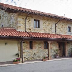 Отель Apartamentos Playa Galizano Испания, Рибамонтан-аль-Мар - отзывы, цены и фото номеров - забронировать отель Apartamentos Playa Galizano онлайн фото 12