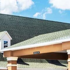 Отель Days Inn by Wyndham Lake City I-75 США, Лейк-Сити - отзывы, цены и фото номеров - забронировать отель Days Inn by Wyndham Lake City I-75 онлайн с домашними животными