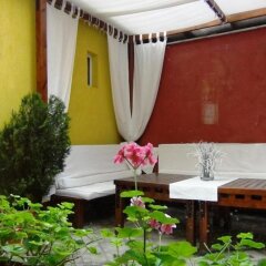 Отель Guest House Solo Шумен фото 2