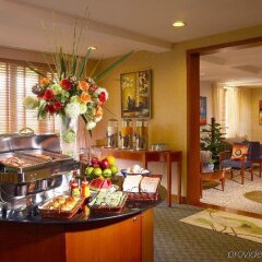 Отель Fietser International Apart Hotel Китай, Шэньчжэнь - отзывы, цены и фото номеров - забронировать отель Fietser International Apart Hotel онлайн питание