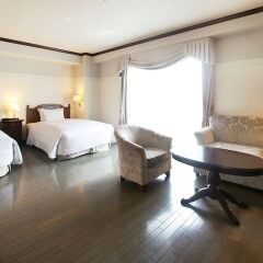 Hotel Piena Kobe Кобе фото 18