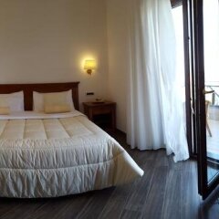 Отель Resort Sant'Angelo & Spa Пимонт детские мероприятия