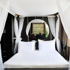 Arasta Hotel Турция, Стамбул - 3 отзыва об отеле, цены и фото номеров - забронировать отель Arasta Hotel онлайн ванная